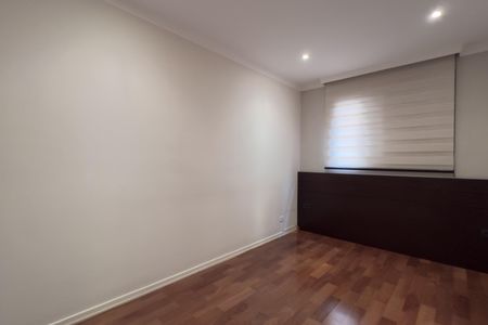 Apartamento à venda com 65m², 2 quartos e 1 vaga Apartamento à venda com 65m², 2 quartos e 1 vagaQuarto 2