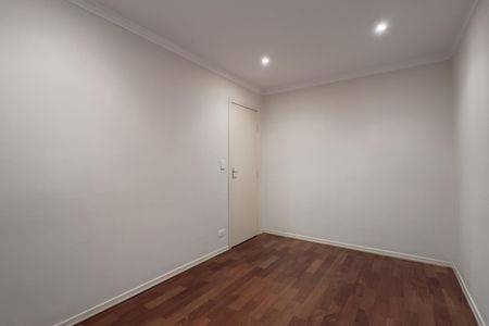 Apartamento à venda com 65m², 2 quartos e 1 vaga Apartamento à venda com 65m², 2 quartos e 1 vagaQuarto 2