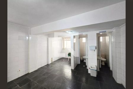 Apartamento à venda com 65m², 2 quartos e 1 vaga Apartamento à venda com 65m², 2 quartos e 1 vagaÁrea comum