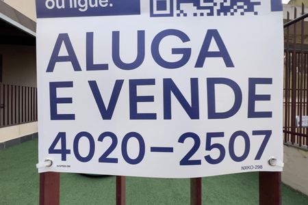 Apartamento à venda com 65m², 2 quartos e 1 vaga Apartamento à venda com 65m², 2 quartos e 1 vagaNXKO-298