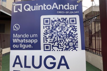 Apartamento à venda com 65m², 2 quartos e 1 vaga Apartamento à venda com 65m², 2 quartos e 1 vagaNXKO-298