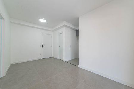Apartamento para alugar com 48m², 1 quarto e 1 vagaSala