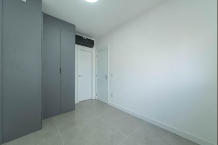 Apartamento para alugar com 48m², 1 quarto e 1 vagaSuite