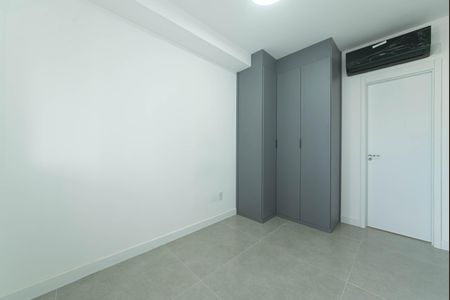 Apartamento para alugar com 48m², 1 quarto e 1 vagaSuite