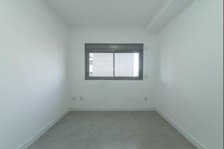 Apartamento para alugar com 48m², 1 quarto e 1 vagaSuite