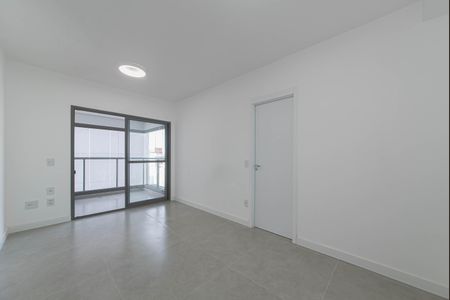 Apartamento para alugar com 48m², 1 quarto e 1 vagaSala