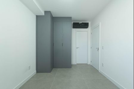 Apartamento para alugar com 48m², 1 quarto e 1 vagaSuite