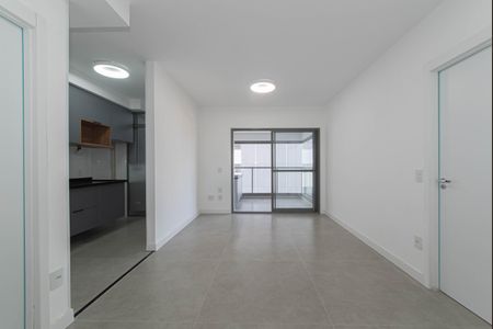 Apartamento para alugar com 48m², 1 quarto e 1 vagaSala