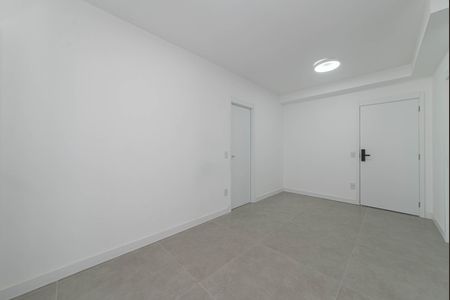 Apartamento para alugar com 48m², 1 quarto e 1 vagaSala