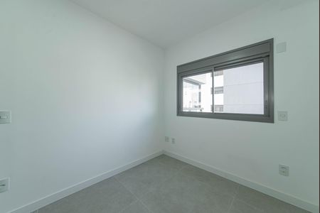 Apartamento para alugar com 48m², 1 quarto e 1 vagaSuite