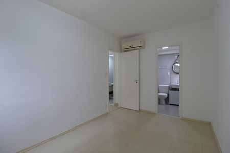 Quarto 2 - Suíte de apartamento para alugar com 2 quartos, 65m² em Indianópolis, São Paulo