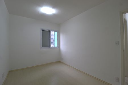 Apartamento para alugar com 65m², 2 quartos e 1 vagaQuarto 2 - Suíte