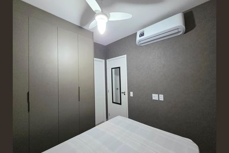 Apartamento para alugar com 27m², 1 quarto e sem vaga Apartamento para alugar com 27m², 1 quarto e sem vagaSuíte