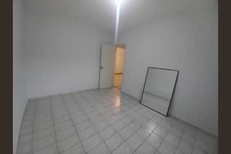 Quarto 1 de apartamento para alugar com 2 quartos, 98m² em Itararé, São Vicente