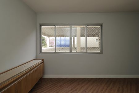 Apartamento à venda com 86m², 3 quartos e 1 vagaSala
