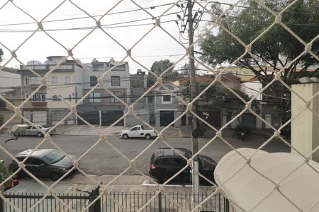 Apartamento à venda com 86m², 3 quartos e 1 vagaQuarto 1