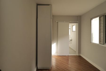 Apartamento à venda com 86m², 3 quartos e 1 vagaSuíte 