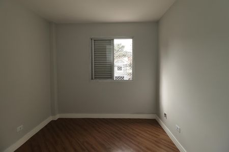 Apartamento à venda com 86m², 3 quartos e 1 vagaQuarto 1