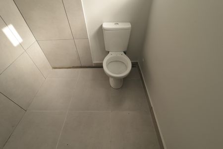 Apartamento à venda com 86m², 3 quartos e 1 vagaBanheiro da Suíte 