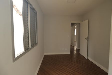 Apartamento à venda com 86m², 3 quartos e 1 vagaSuíte 