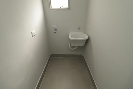 Apartamento à venda com 86m², 3 quartos e 1 vagaÁrea de Serviço