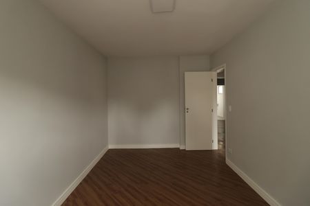 Apartamento à venda com 86m², 3 quartos e 1 vagaQuarto 2