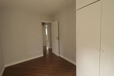Apartamento à venda com 86m², 3 quartos e 1 vagaSuíte 