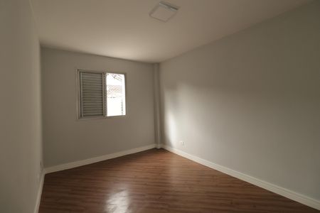 Apartamento à venda com 86m², 3 quartos e 1 vagaQuarto 2