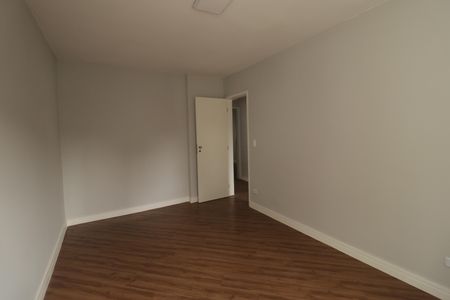 Apartamento à venda com 86m², 3 quartos e 1 vagaQuarto 2