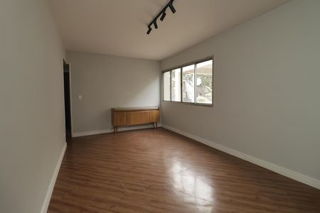Apartamento à venda com 86m², 3 quartos e 1 vagaSala