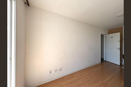 Sala de apartamento para alugar com 2 quartos, 50m² em Vila Pirituba, São Paulo