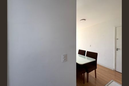 Apartamento para alugar com 50m², 2 quartos e 1 vaga Apartamento para alugar com 50m², 2 quartos e 1 vagaCozinha