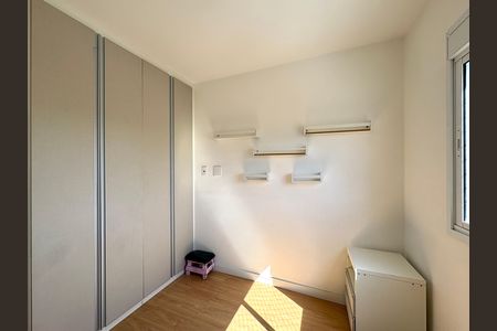 Apartamento para alugar com 50m², 2 quartos e 1 vaga Apartamento para alugar com 50m², 2 quartos e 1 vagaQuarto 1