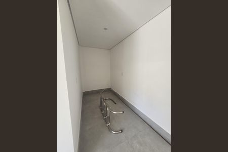 Casa de condomínio à venda com 260m², 3 quartos e 4 vagasÁrea externa