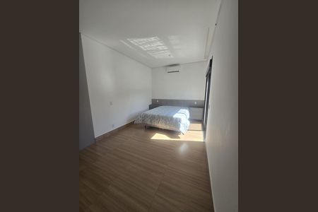 Casa de condomínio à venda com 260m², 3 quartos e 4 vagasQuarto 