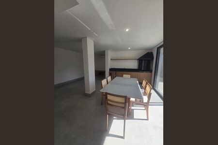 Casa de condomínio à venda com 260m², 3 quartos e 4 vagasSala