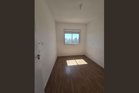 Casa de condomínio à venda com 260m², 3 quartos e 4 vagasQuarto
