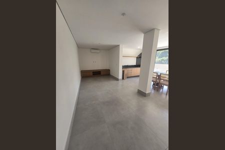 Casa de condomínio à venda com 260m², 3 quartos e 4 vagasCozinha
