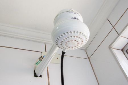 Apartamento à venda com 50m², 2 quartos e 1 vaga