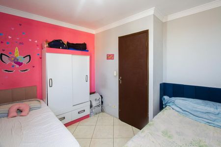 Apartamento à venda com 2 quartos, 50m² em Jardim Capelinha, São Paulo