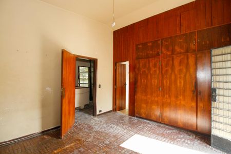 Casa à venda com 264m², 3 quartos e 2 vagas Casa à venda com 264m², 3 quartos e 2 vagasSuíte