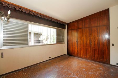 Casa à venda com 264m², 3 quartos e 2 vagas Casa à venda com 264m², 3 quartos e 2 vagasQuarto 1