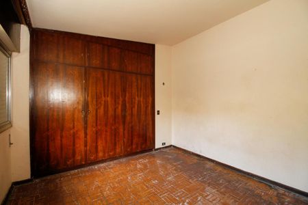 Casa à venda com 264m², 3 quartos e 2 vagas Casa à venda com 264m², 3 quartos e 2 vagasQuarto 1