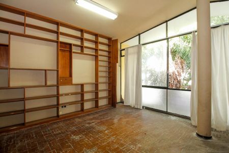 Casa à venda com 264m², 3 quartos e 2 vagas Casa à venda com 264m², 3 quartos e 2 vagasQuarto 3
