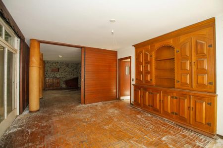 Casa à venda com 264m², 3 quartos e 2 vagas Casa à venda com 264m², 3 quartos e 2 vagasSala de Jantar