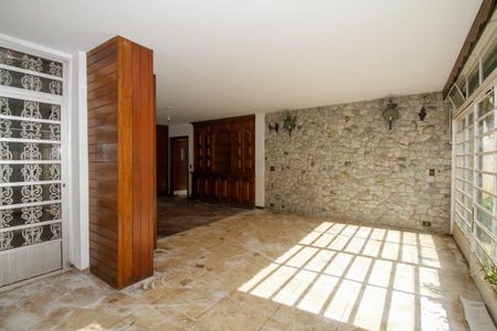 Casa à venda com 264m², 3 quartos e 2 vagas Casa à venda com 264m², 3 quartos e 2 vagasJardim de Inverno