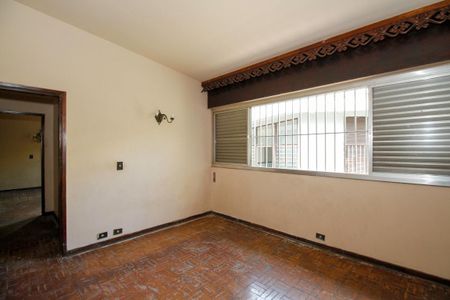 Quarto 1 de casa à venda com 3 quartos, 264m² em Pinheiros, São Paulo