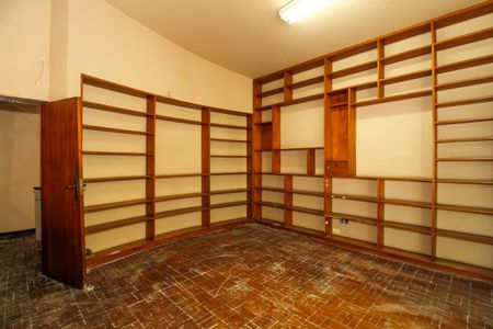 Casa à venda com 264m², 3 quartos e 2 vagas Casa à venda com 264m², 3 quartos e 2 vagasQuarto 3