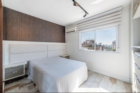 Apartamento para alugar com 94m², 2 quartos e 2 vagas Apartamento para alugar com 94m², 2 quartos e 2 vagasQuarto 2