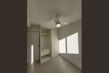 Foto 01 de apartamento para alugar com 2 quartos, 33m² em Butantã, São Paulo